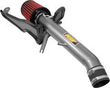 AEM C.A.S. 06-13 Lexus IS250 V6-2.5L F/I Cold Air Intake System 21-833C