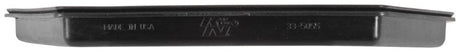 K&N 16-17 Cadillac CT6 V6-3.6L F/l Drop In Air Filter 33-5055