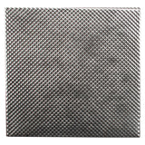 DEI DEI Floor and Tunnel Shield II 10in x 10in - .83 sq ft 95503