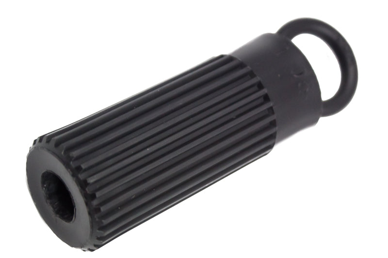 ACT 2007 BMW 335i Alignment Tool AT105