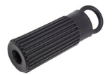 ACT 2007 BMW 335i Alignment Tool AT105