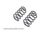 Belltech MUSCLE CAR SPRING SET 92-96 IMPALA/CAPRICE/FR 1.5inch 5106