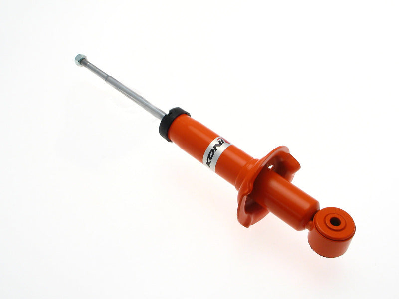 Koni STR.T (Orange) Shock 01-02 Honda Civic Sedan/Coupe Excl. SI - Rear 8050 1025