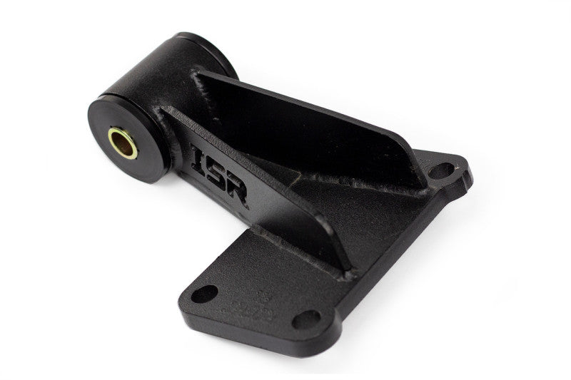 ISR Performance VQ35DE Swap Mount for Nissan 240sx IS-240-VQMKT