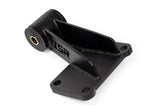 ISR Performance VQ35DE Swap Mount for Nissan 240sx IS-240-VQMKT