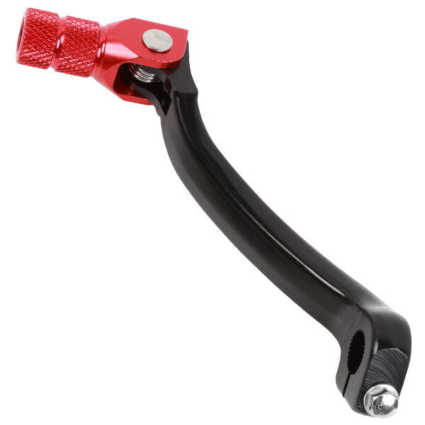 ZETA Flight Clutch Arm ZS60-5990