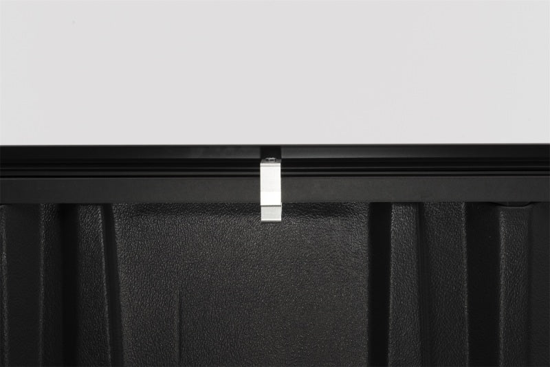 Truxedo 15-21 Ford F-150 5ft 6in TruXport Bed Cover 297701