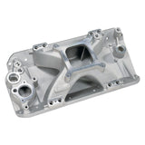 Edelbrock Victor Jr Manifold AMC 70-91 EFI (Race Manifold) 28115