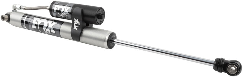 Fox 18+ Jeep JL 2.0 Performance Series 12.2in. Smooth Body Reservoir Rear Shock / 3.5-4in. Lift 985-24-186