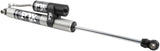 Fox 18+ Jeep JL 2.0 Performance Series 12.2in. Smooth Body Reservoir Rear Shock / 3.5-4in. Lift 985-24-186