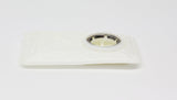 Walbro Replacement Fuel Filter  125-135B