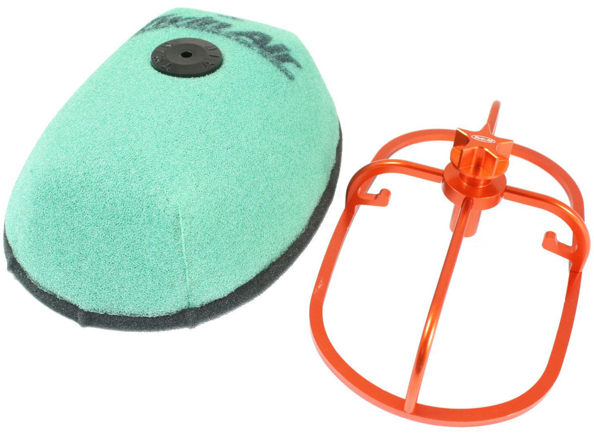TWIN AIR Powerflow Kit 150225C