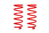 Eibach Pro-Truck Lift Kit for 2019+ Toyota 4Runner TRD Pro 4WD - Rear E30-82-071-03-02