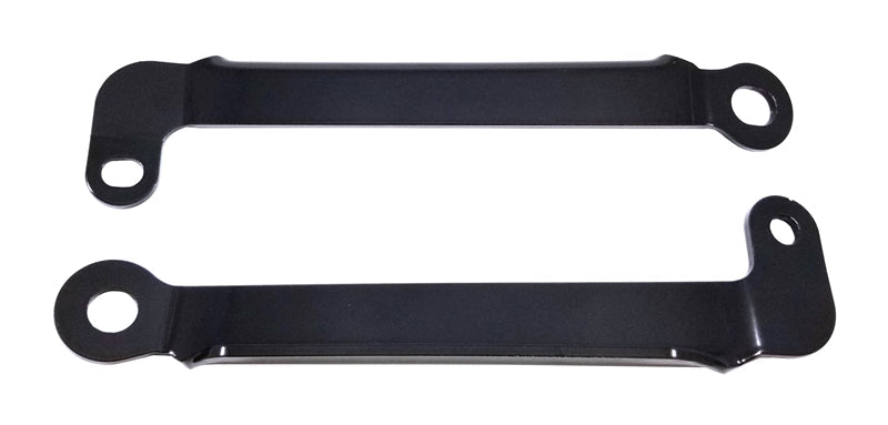 Torque Solution Rear Sway Bar Brace 08+ Subaru WRX/STi TS-SU-399