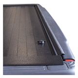 Pace Edwards 2022+ Toyota Tundra Crewmax Jackrabbit Tonneau Cover 5ft 6in Box M-FMT185