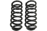 Belltech COIL SPRING SET 89-97 RANGER STD/EXT CABS 4794