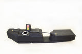 Titan Fuel Tanks 01-10 GM 2500/300 52 Gal. Extra HD Cross-Linked PE XXL Mid-Ship Tank - Crew Cab SB 7010201