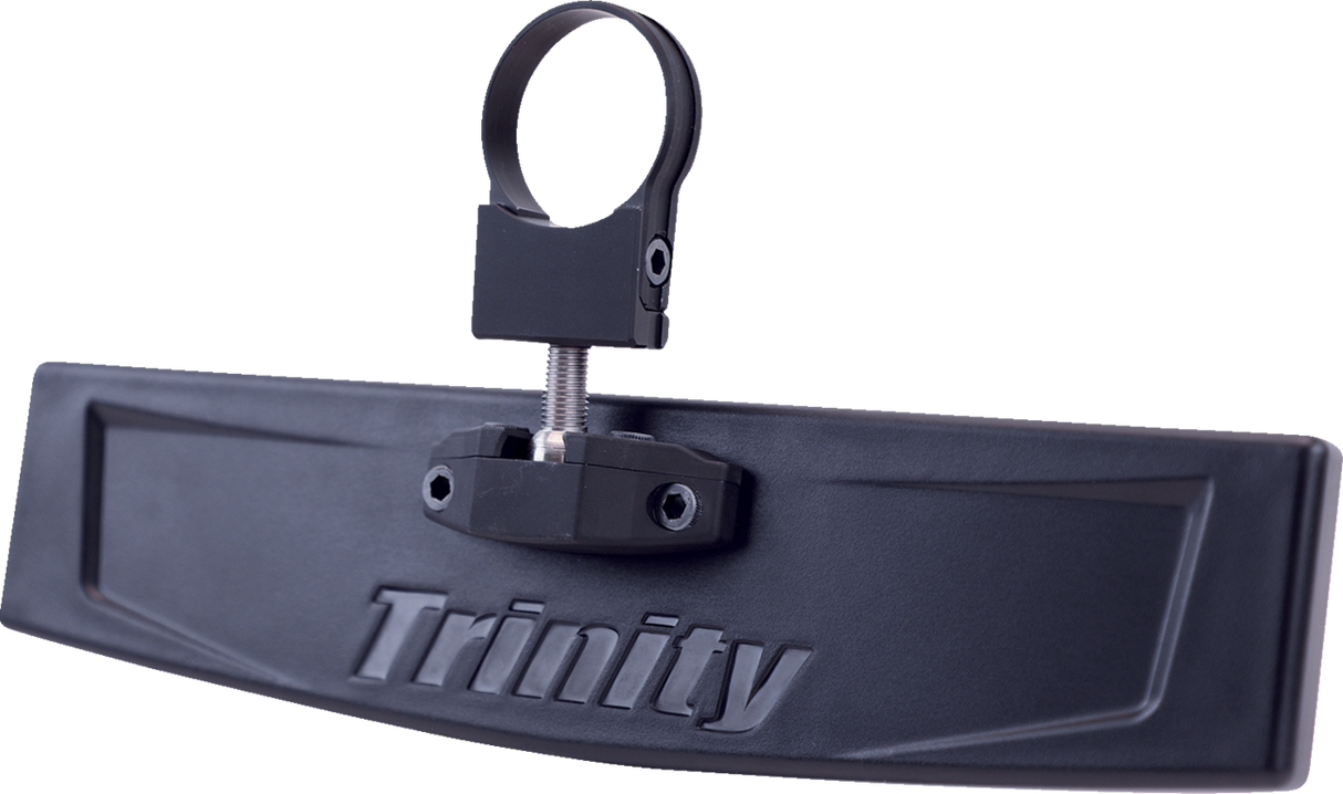 Espejo TRINITY RACING - Vista trasera - 1.75" TR-M1010-01