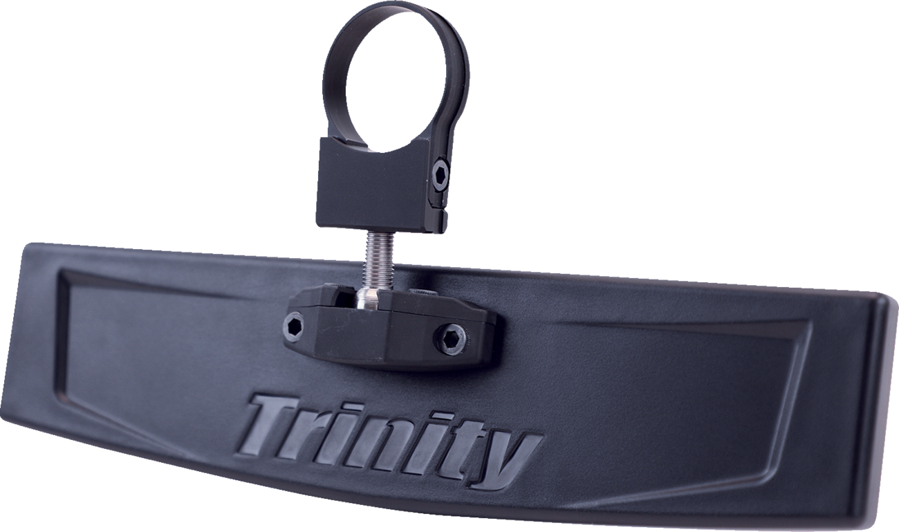 TRINITY RACING Mirror - Rear View - 1.75" TR-M1010-01