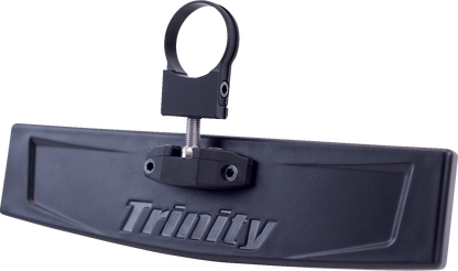 TRINITY RACING Mirror - Rear View - 1.75" TR-M1010-01