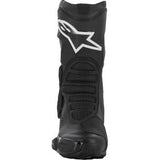 ALPINESTARS Stella SMX-6 V3 Vented Boots - Black - US 5/EU 38 2223425-10-38