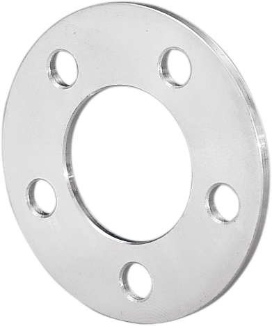 DRAG SPECIALTIES Rear Sprocket Spacer - .300" 26-0125-S30-SC2