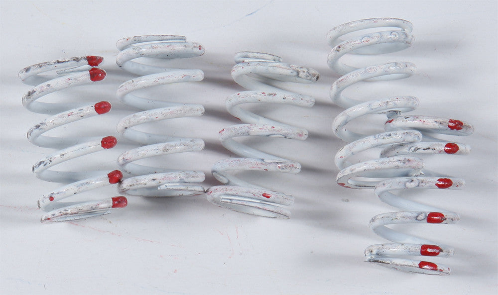 KGHigh Performance Spring SetKGS-033