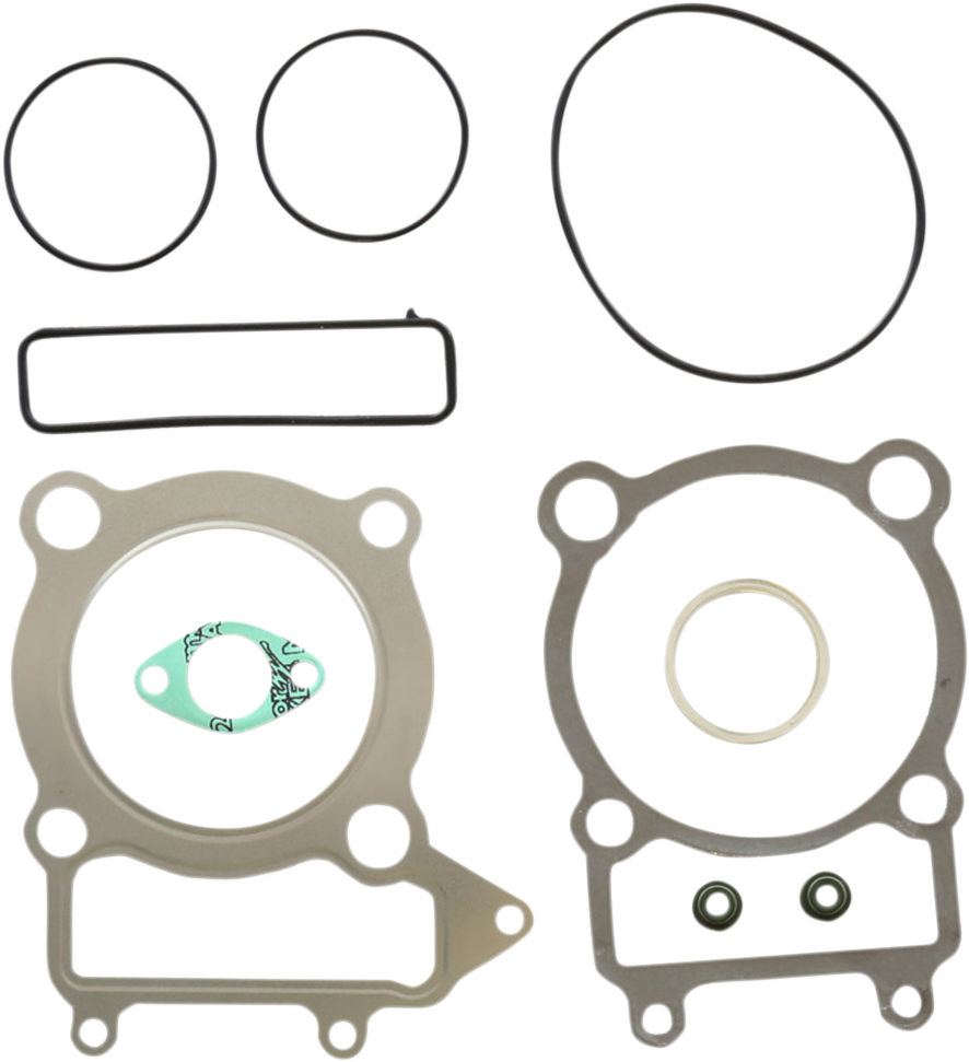 ATHENA Top End Gasket Kit P400250600018