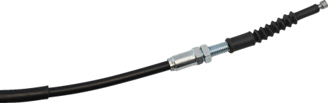 VINTCO Brake Cable - Front C7B001