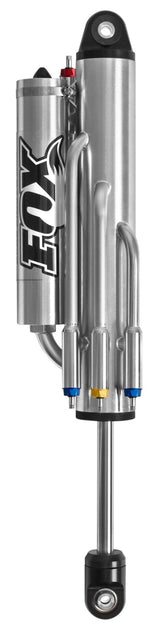 Fox 3.5 Factory Series 18in. P/B Res. 5-Tube Bypass (3 Comp/2 Reb) Shock 1in. Shaft (32/70) - Blk 980-02-256