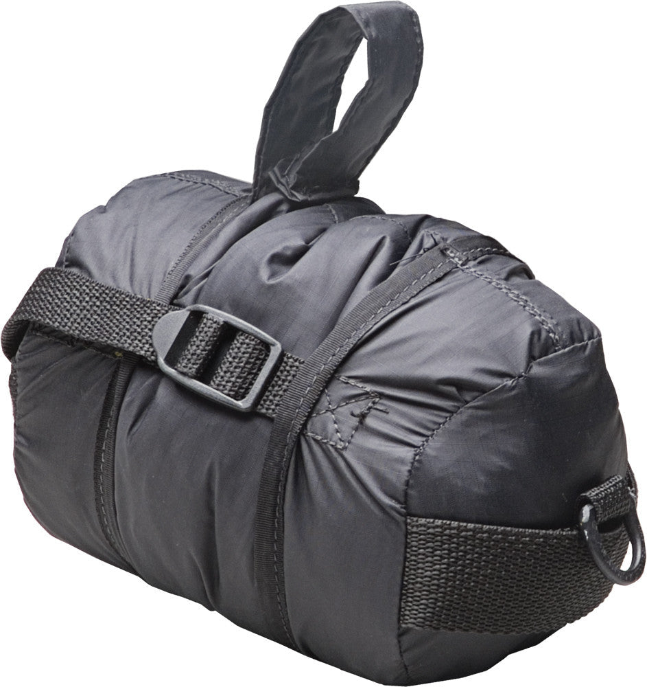 DOWCO Cover Compression Bag Sm 50147-00