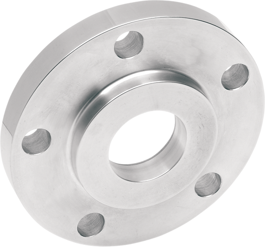 DRAG SPECIALTIES Rear Pulley Spacer - .500" 193085