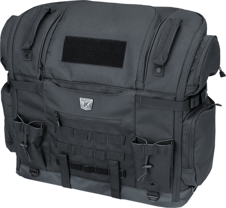KURYAKYN Pet Palace Titan Bag 5723