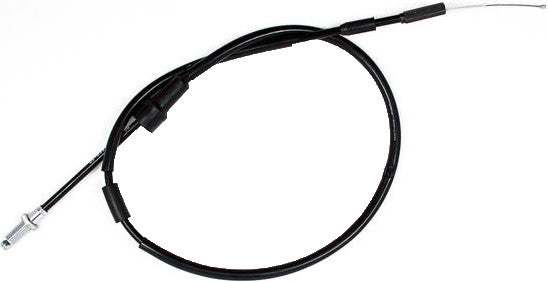 MOTION PROBlack Vinyl Throttle Cable05-0337