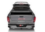 BAK 19-20 Chevy Silverado 5ft 8in Bed (New Body Style) BAKFlip F1 772130