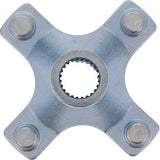 ALL BALLS Wheel Hub - Rear - Honda  58-1014