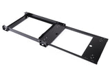ARB Fridge Slide Elements 63Q Elements 10900040