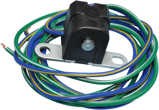 RICK'S MOTORSPORT ELECTRIC Trigger Coil - Yamaha 21-503