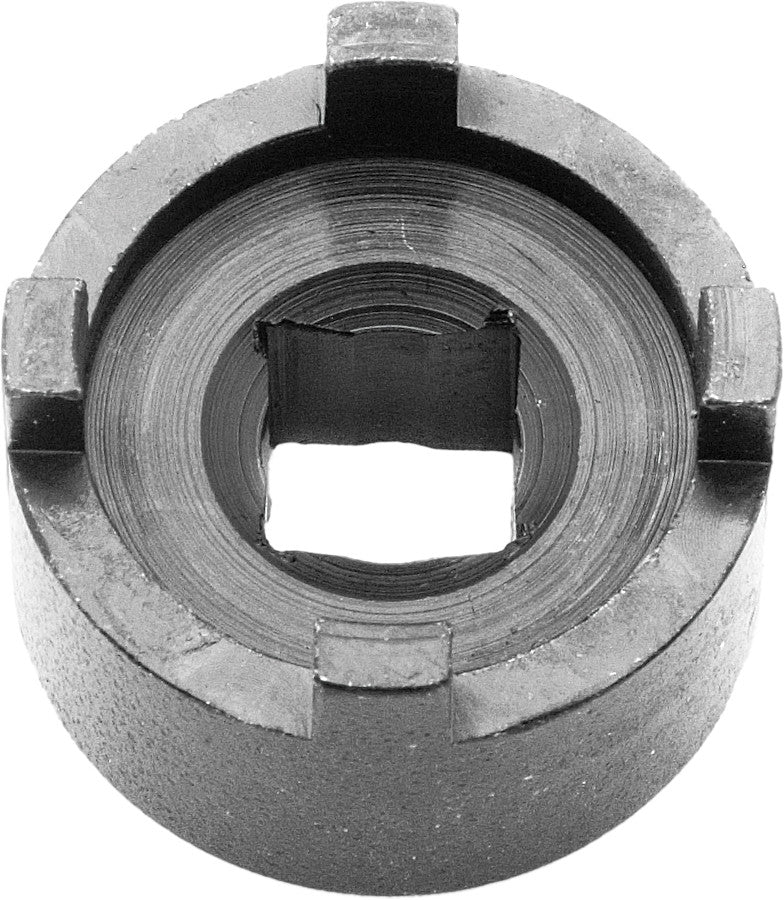 DSS Oil Drain/Clutch Spanner TOOL-15