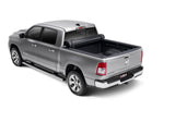 Truxedo 19-20 Ram 1500 (New Body) w/o Multifunction Tailgate 5ft 7in Sentry Bed Cover 1585901