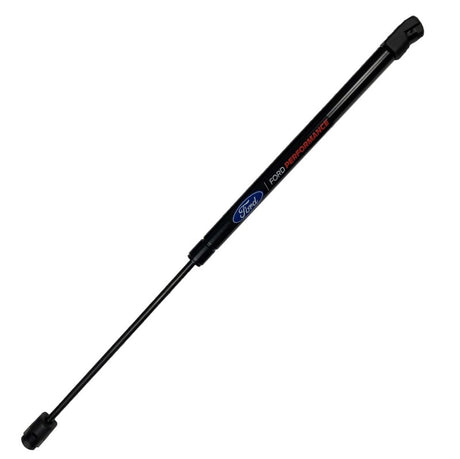 Ford Racing 21-23 Ford Bronco Hood Lift Kit M-16826-B