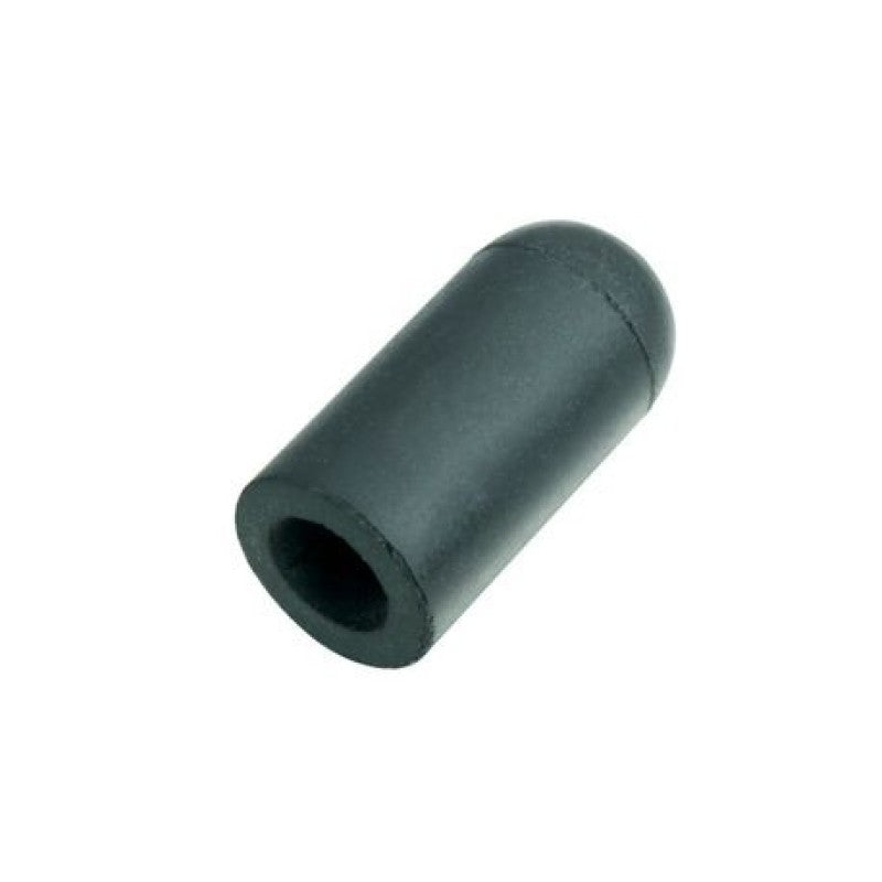 S&S Cycle 3/16in x 5/16in x 1/2in VOES Fitting Cap 50-8372