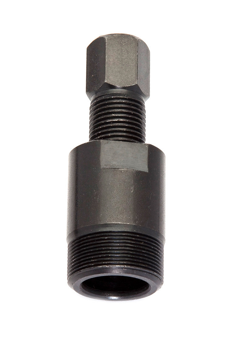 DSS Magneto Flywheel Puller MP-16