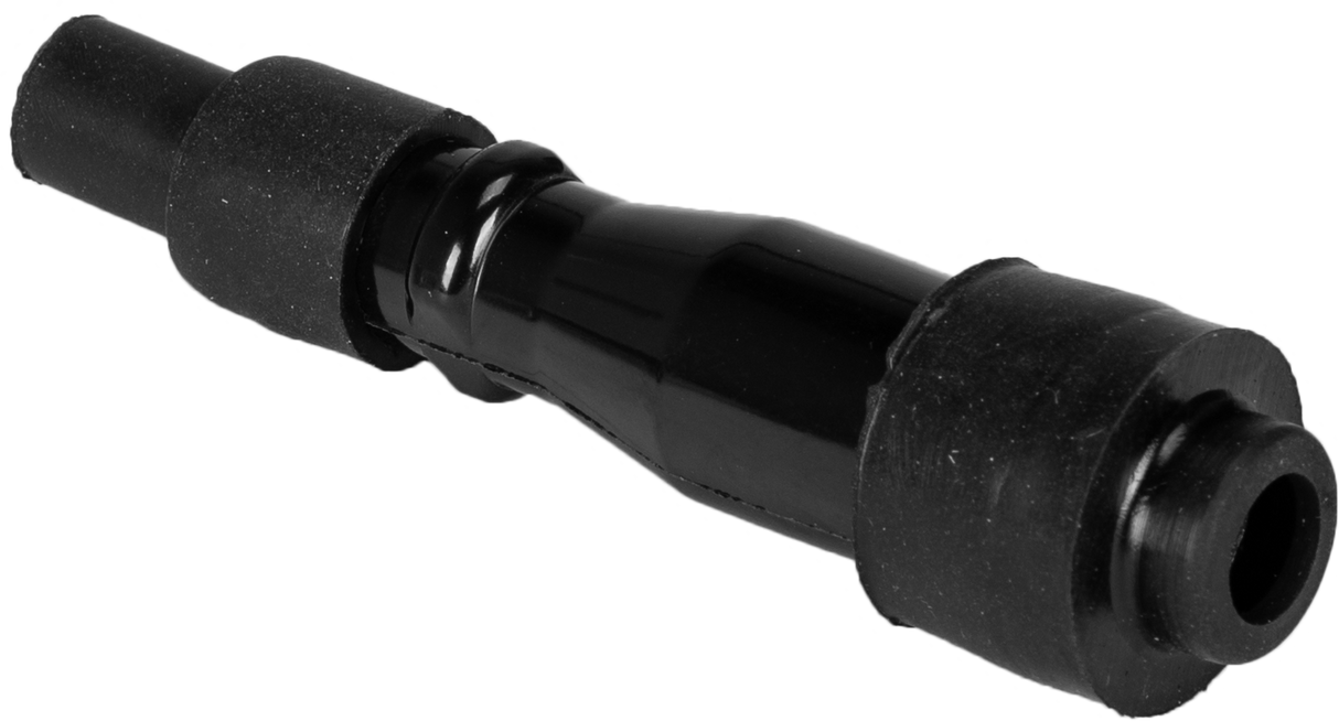 FIRE POWER Spark Plug Cap Sd05f Replaces Ngk # 8022 8022