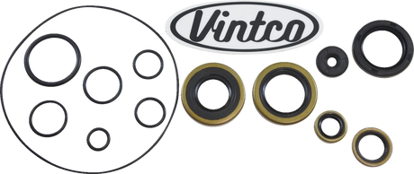 VINTCO Oil Seal Kit KOS012