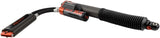 Fox Ford Raptor 3.0 Factory Series 12.3in External QAB P/B External Cooler Shock Set 883-09-153