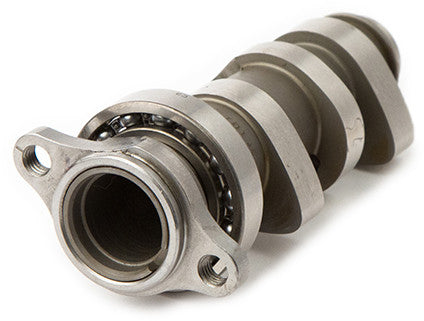 HOT CAMS Racing Cam Stage 2 1102-2