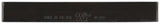 K&N 15-17 Hyundai Sonata Replacement Cabin Air Filter