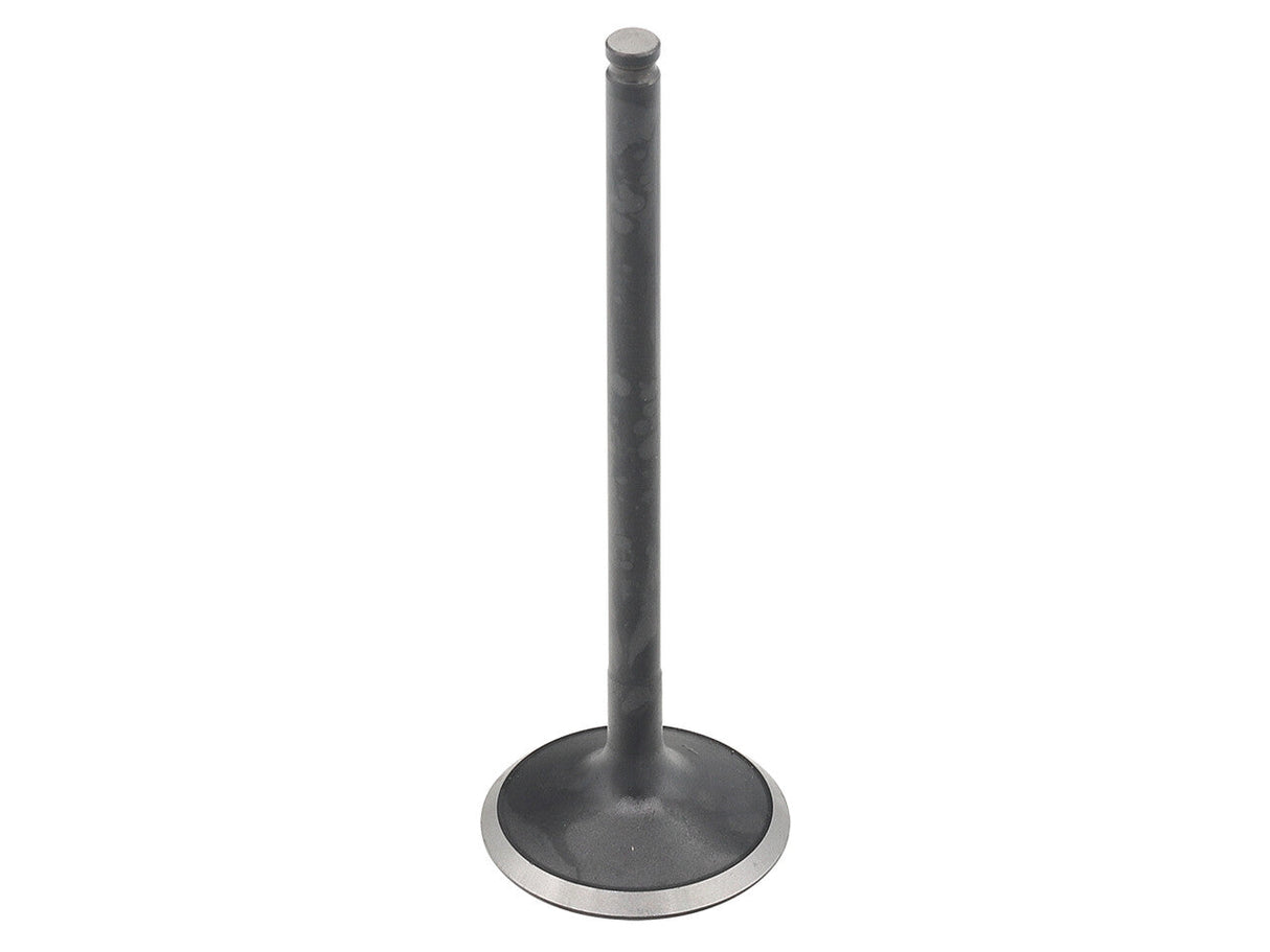 BRONCO Exhaust Valve Pol AU-09228E