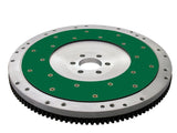 Fidanza 83-89 Nissan 300zx 3.0L T/NT / 87-95 Pathfinder / 86-95 Pickup Aluminum Flywheel 143301